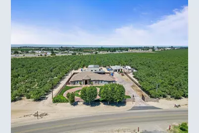 11243 Merced Avenue, Turlock, CA 95380 - Photo 51