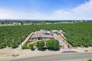 11243 Merced Ave, Turlock, CA 95380 - Photo 51