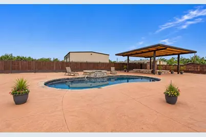 11243 Merced Avenue, Turlock, CA 95380 - Photo 43