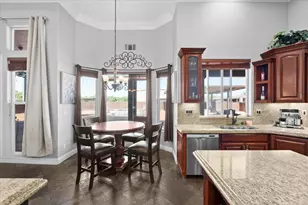 11243 Merced Ave, Turlock, CA 95380 - Photo 19