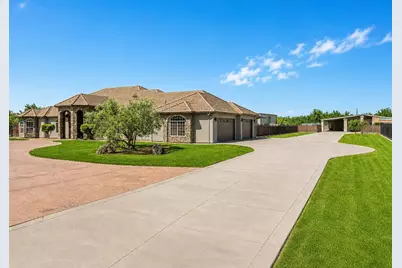 11243 Merced Avenue, Turlock, CA 95380 - Photo 3