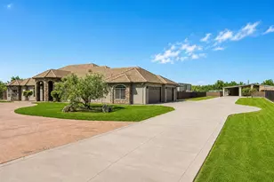 11243 Merced Ave, Turlock, CA 95380 - Photo 3