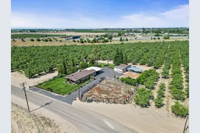 11243 Merced Avenue, Turlock, CA 95380 - Photo 77