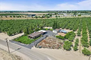 11243 Merced Ave, Turlock, CA 95380 - Photo 77
