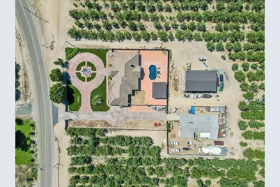 11243 Merced Avenue, Turlock, CA 95380 - Photo 47