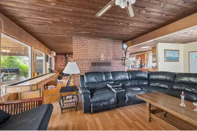 17212 Jeanese Drive, Jamestown, CA 95327 - Photo 11