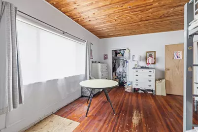 17212 Jeanese Drive, Jamestown, CA 95327 - Photo 19