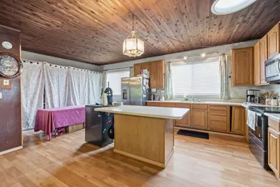 17212 Jeanese Drive, Jamestown, CA 95327 - Photo 5