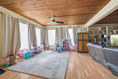 17212 Jeanese Drive, Jamestown, CA 95327 - Photo 7