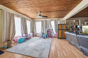 17212 Jeanese Dr, Jamestown, CA 95327 - Photo 7