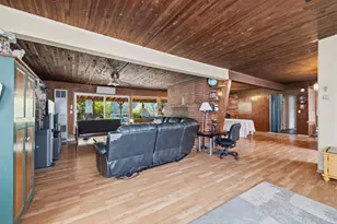 17212 Jeanese Dr, Jamestown, CA 95327 - Photo 9