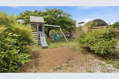17212 Jeanese Drive, Jamestown, CA 95327 - Photo 21