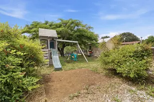 17212 Jeanese Dr, Jamestown, CA 95327 - Photo 21