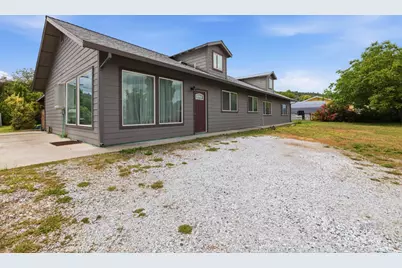 17212 Jeanese Drive, Jamestown, CA 95327 - Photo 1