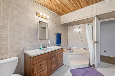 17212 Jeanese Drive, Jamestown, CA 95327 - Photo 17