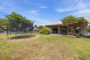 17212 Jeanese Dr, Jamestown, CA 95327 - Photo 25