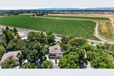 2708 Pole Line Road #2, Davis, CA 95618 - Photo 33