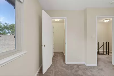2708 Pole Line Road #2, Davis, CA 95618 - Photo 23