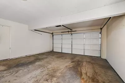 2708 Pole Line Road #2, Davis, CA 95618 - Photo 27