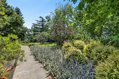 2708 Pole Line Road #2, Davis, CA 95618 - Photo 29