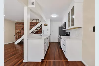 2708 Pole Line Road #2, Davis, CA 95618 - Photo 9