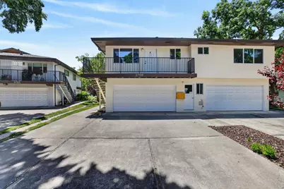 2708 Pole Line Road #2, Davis, CA 95618 - Photo 25