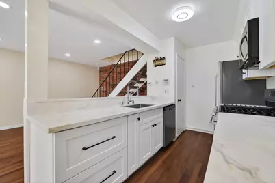 2708 Pole Line Road #2, Davis, CA 95618 - Photo 11
