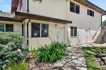 2708 Pole Line Road #2, Davis, CA 95618 - Photo 1