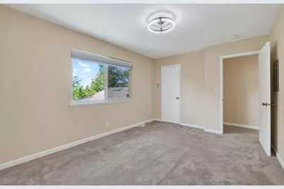 2708 Pole Line Road #2, Davis, CA 95618 - Photo 21