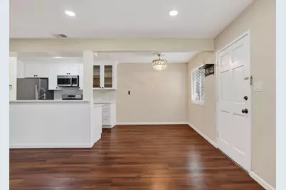 2708 Pole Line Road #2, Davis, CA 95618 - Photo 7