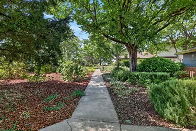 2708 Pole Line Road #2, Davis, CA 95618 - Photo 31
