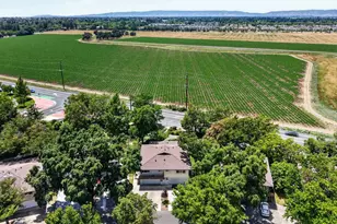 2708 Pole Line Rd, Davis, CA 95618 - Photo 1