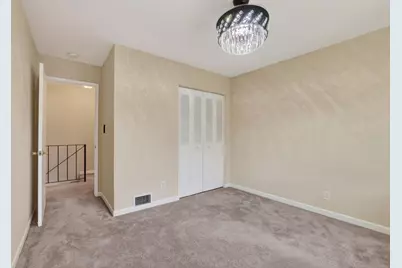 2708 Pole Line Road #2, Davis, CA 95618 - Photo 15