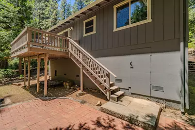 2693 Country Club Drive, Arnold, CA 95223 - Photo 39