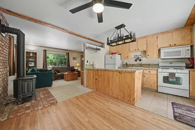 2693 Country Club Drive, Arnold, CA 95223 - Photo 11