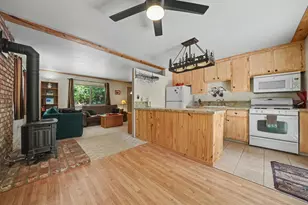 2693 Country Club Dr, Arnold, CA 95223 - Photo 11