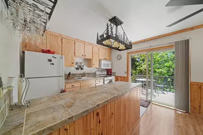 2693 Country Club Drive, Arnold, CA 95223 - Photo 15