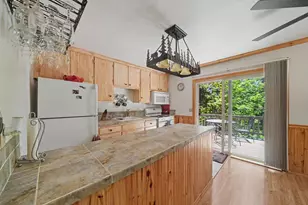 2693 Country Club Dr, Arnold, CA 95223 - Photo 15