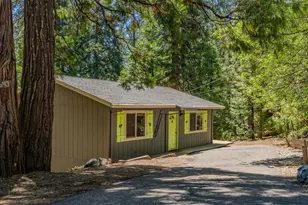 2693 Country Club Dr, Arnold, CA 95223 - Photo 3