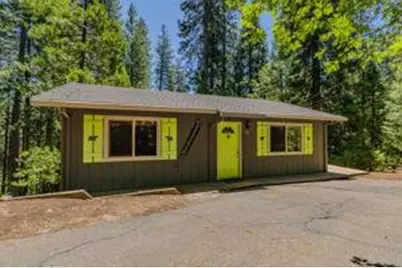 2693 Country Club Drive, Arnold, CA 95223 - Photo 63