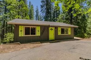 2693 Country Club Dr, Arnold, CA 95223 - Photo 63