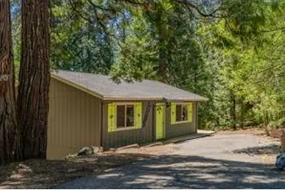 2693 Country Club Drive, Arnold, CA 95223 - Photo 61