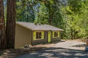 2693 Country Club Dr, Arnold, CA 95223 - Photo 61