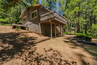 2693 Country Club Drive, Arnold, CA 95223 - Photo 47