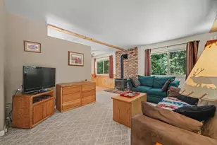 2693 Country Club Dr, Arnold, CA 95223 - Photo 9