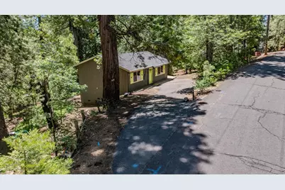 2693 Country Club Drive, Arnold, CA 95223 - Photo 51