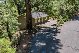 2693 Country Club Dr, Arnold, CA 95223 - Photo 51