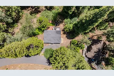 2693 Country Club Drive, Arnold, CA 95223 - Photo 57
