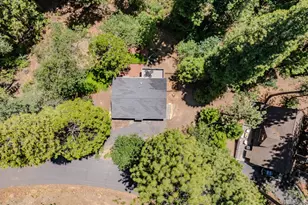 2693 Country Club Dr, Arnold, CA 95223 - Photo 57