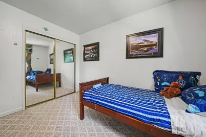 2693 Country Club Drive, Arnold, CA 95223 - Photo 29
